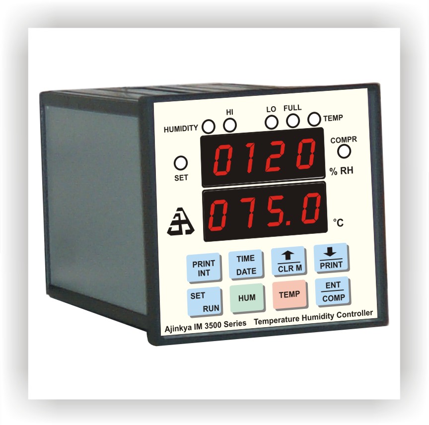 Timer 100. Контроллер температуры помещения. Temperature humidity Controller. Сонов контроллер температуры. Load на индикаторе.